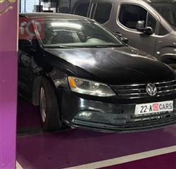 فولكسفاغن جيتا